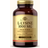 Solgar L-Lysine 1000mg 100 stk
