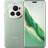Honor Magic6 Pro 12GB RAM 512GB Epi Green