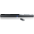Canton Smart Soundbar 10 Black