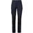 South West Wega Women's Hybrid Pants - Navy