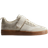 H&M Linen-Blend Trainers - Light Beige