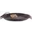 Kupilka 44 Dark Grey Serving Dish