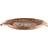 Kupilka 44 Brown Serveringsfad