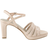 Marco Tozzi 2-2-28309-20 - Pink