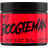 Trec Nutrition Boogieman Pre-Workou Candy 300g