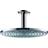 Hansgrohe Raindance S (27463000) Chrome