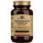 Solgar Thermogenic Complex with Svetol 60 st