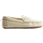 H&M Loafers - Light Yellow
