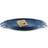 Kupilka 44 Blueberry Serveringsfad