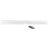 Canton Smart Soundbar 10 White