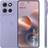 Motorola Moto G86 5G 256GB Pantone Cosmic Sky