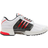 adidas Climacool 1 M - Grey