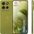 Motorola Moto G86 5G 256GB Pantone Golden Cypress