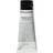 Grown Alchemist Age-Repair Gel Masque 75ml