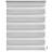 Lichtblick Duo Gray 45x150cm