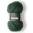 Isager Silk Mohair Pine 212m