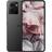 HMD Pulse 4GB RAM 64GB Meteor Black