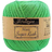 Scheepjes Maxi Sugar Rush Apple Green 280m