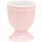 Greengate Everyday Alice Pale Pink Äggkopp