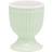 Greengate Everyday Alice Pale Green Äggkopp