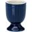 Greengate Everyday Alice Dark Blue Æggebæger