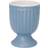 Greengate Everyday Alice Blue Äggkopp