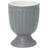 Greengate Everyday Alice Stone Grey Æggebæger