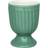 Greengate Everyday Alice Dusty Green Æggebæger