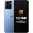 HMD Pulse 4GB 64GB Atmos Blue