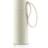 Eva Solo To Go Coconut 567008 Termosmugg 35cl