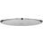 Grohe Rainshower Cosmopolitan 310 (27478000) Chrome
