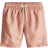 H&M Dreng Lysebrun Badeshorts 92 1½-2Y