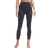 Lululemon Align High-Rise Pant - Graphite Grey
