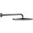 Grohe Rainshower Cosmopolitan 310 (26066A00) Grå