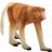Schleich Proboscis Monkey 14846