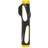SKLZ Grip Trainer Golfklubba grepp