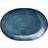 Bitz Gastro Black/Dark blue Uppläggningsfat