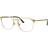 Ray-Ban RB6375 3133 Matt Black