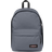 Eastpak Out Of Office Medium Backpack - Cobble Grey