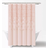 Lush Decor Lucia (16T004964)