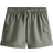 H&M Baby Green Swim Shorts - Green