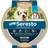 Seresto Flea & Tick Control Dogs Collar Small Grey
