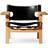 Fredericia Furniture Den Spanske Lænestol 67cm