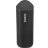 Sonos Roam Shadow Black