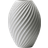 Morsø River Vase 26cm