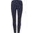 Horze Cavalcalima Grip Women's Full Seat Breeches - Dark Navy