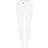 Cavallo Cavalcalima Grip Women's Full Seat Breeches - White