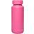 Design Letters Insulated Cherry Pink Termos 0.5L