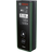 Bosch Zamo (0603672900)
