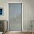 Debel Line Grey 240x250cm